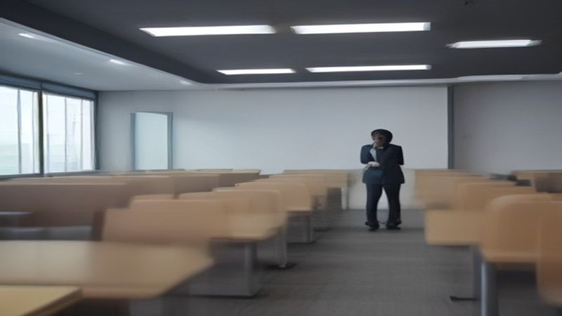 影视工厂官网版焕新登场光影工厂造梦直营再启程